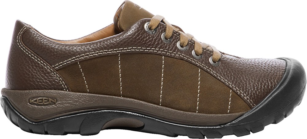 photo: Keen Women's Presidio footwear product
