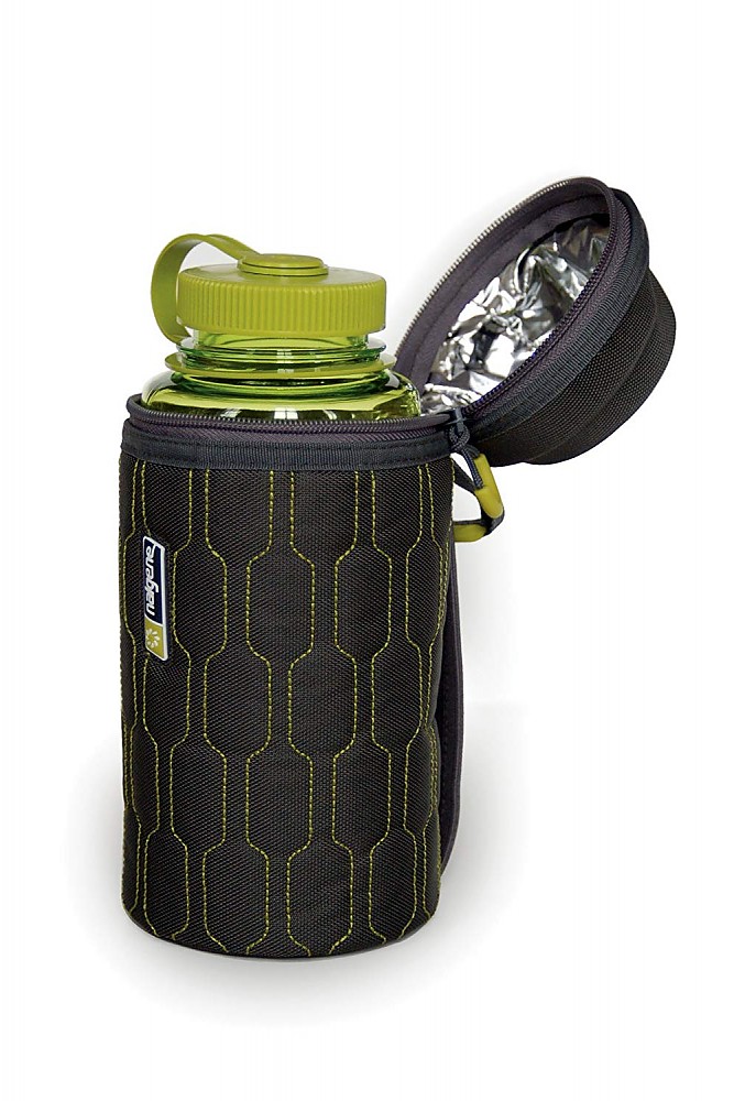 photo: Nalgene Insulated Water Bottle Sleeve hydration accessory