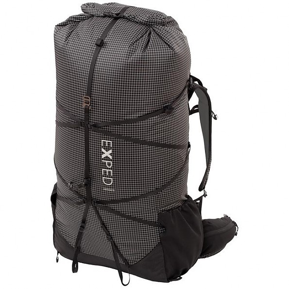 Exped Reviews - Trailspace