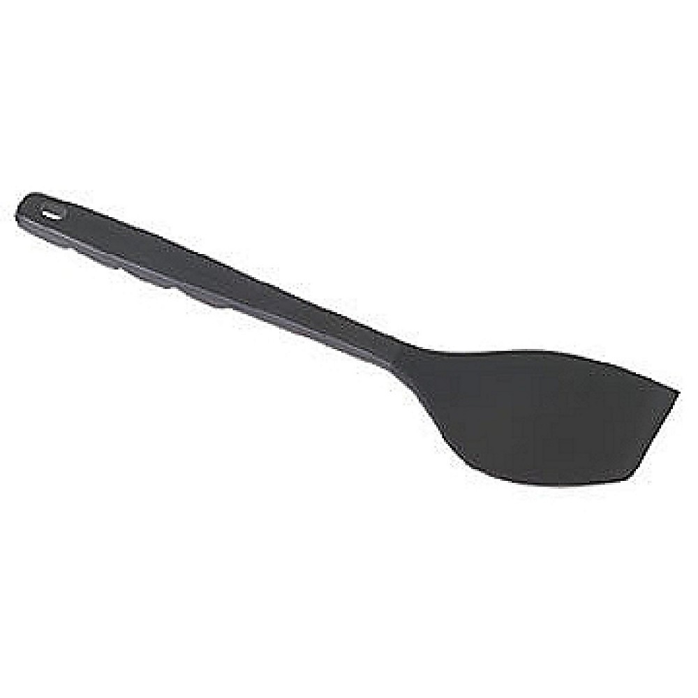 photo: GSI Outdoors Mini-Spatula utensil