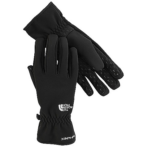 The North Face TNF Apex Glove