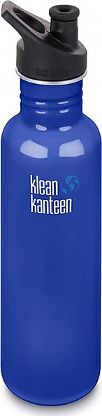 Klean Kanteen 27oz Classic