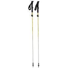 photo: Black Diamond Distance FL rigid trekking pole