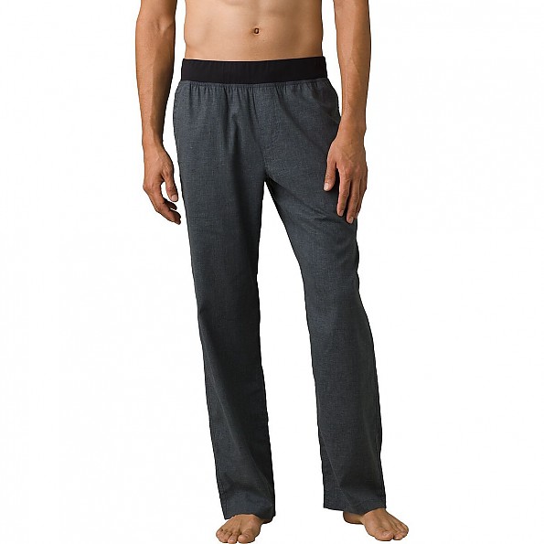 prAna Vaha Pant