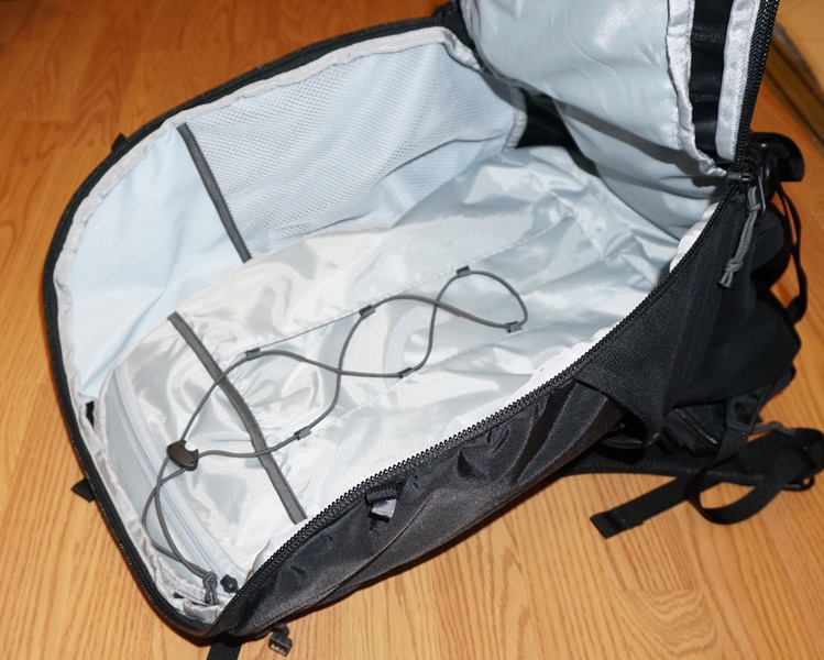 A Revealing REI Trail 40 Review for Hikers and Travelers, Proven