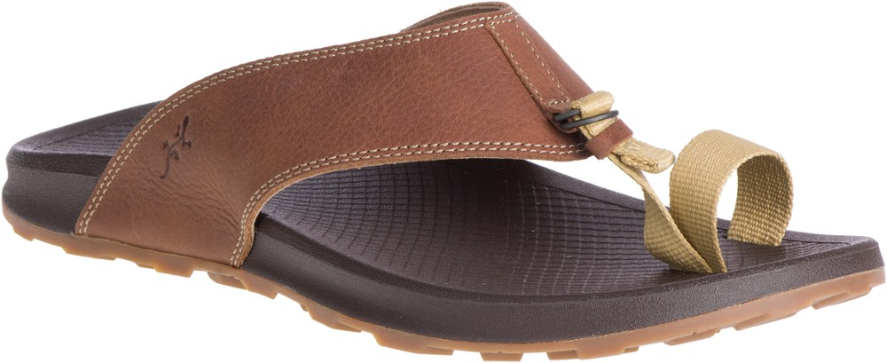 photo: Chaco Men's Playa Pro Loop flip-flop