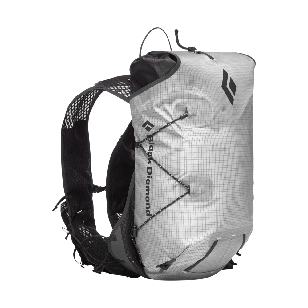 photo: Black Diamond Distance 15 Pack daypack (under 35l)