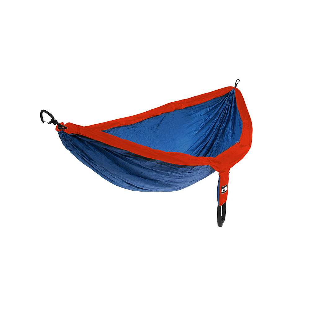 photo: Eagles Nest Outfitters DoubleNest hammock
