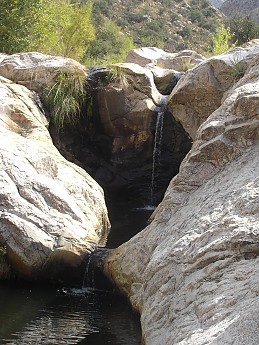 Falls-at-Romero-Pools.jpg