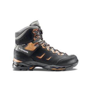 Lowa Camino GTX