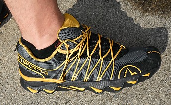 La-Sportiva-Quantum-001.jpg