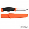 photo: Morakniv Companion Heavy Duty