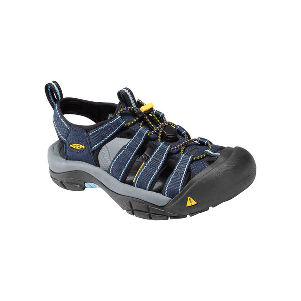 Keen Newport H2 Reviews - Trailspace