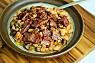 photo: Stowaway Gourmet Wild Boar Bacon Bean Stew