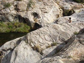Miki-at-Romero-Pools-2.jpg