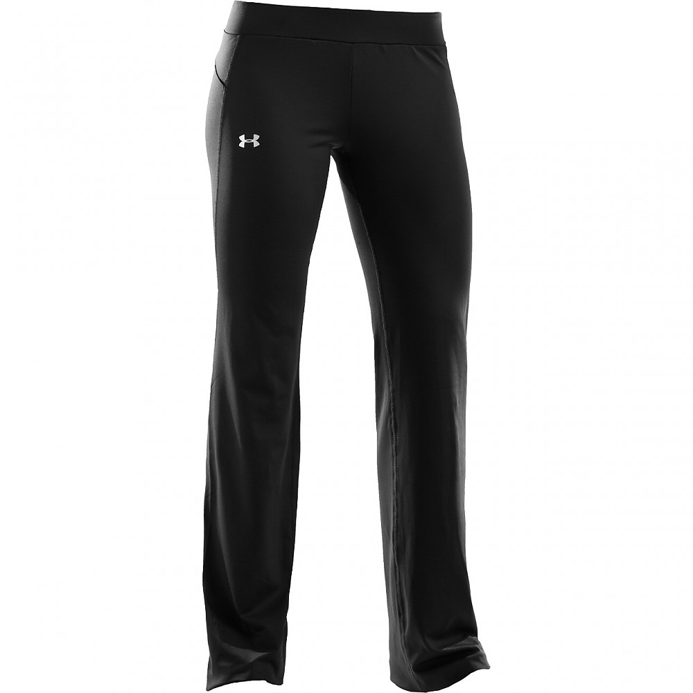 under armour coldgear legging bottoms