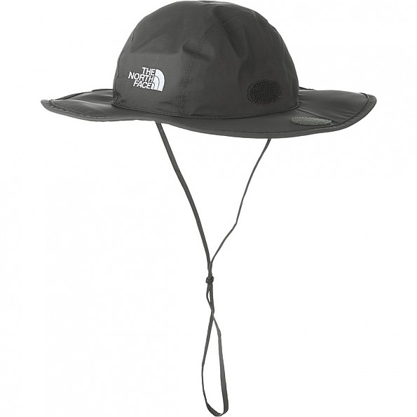 The North Face HyVent Hiker Hat