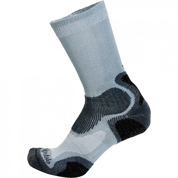 Bridgedale Active Light Hiker