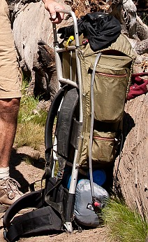 _DSC6054.jpg