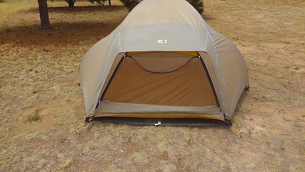 ve24 tent