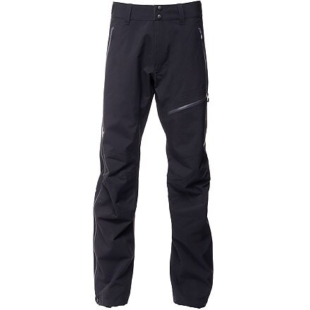 Norrona Falketind Gore-Tex Pro Shell Pant