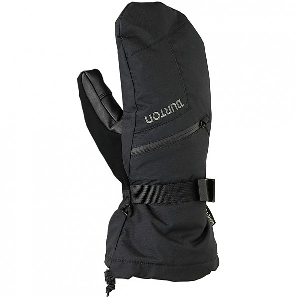 Burton Gore-Tex Mitt