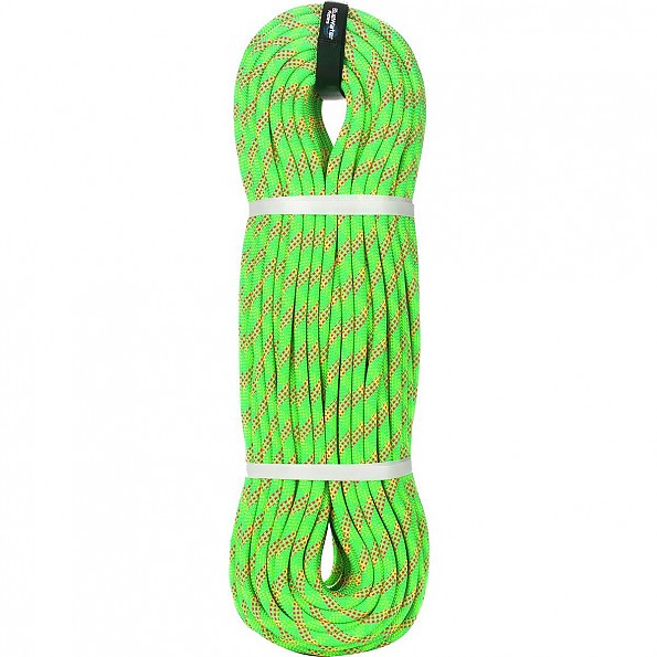 BlueWater Ropes 9.7mm Lightning Pro
