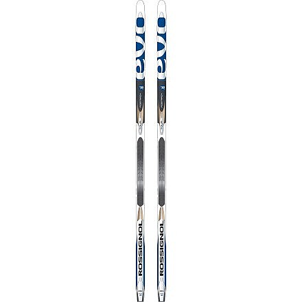 photo: Rossignol Evo Tour NIS nordic touring ski