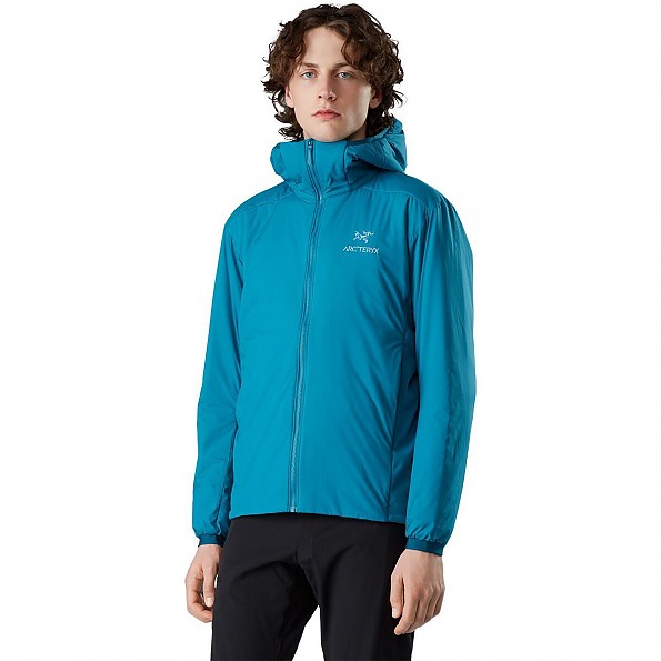 Arc'teryx Atom Hoody