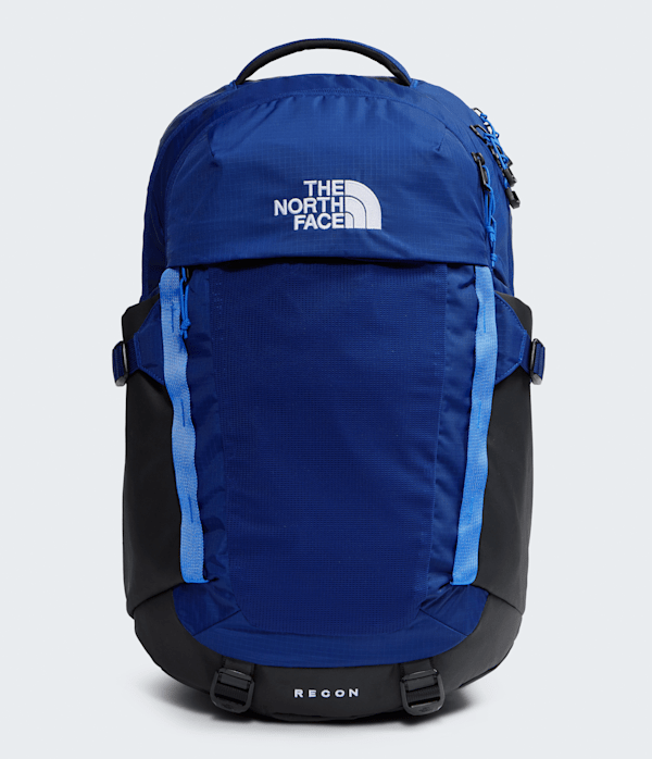 photo: The North Face Recon daypack (under 35l)