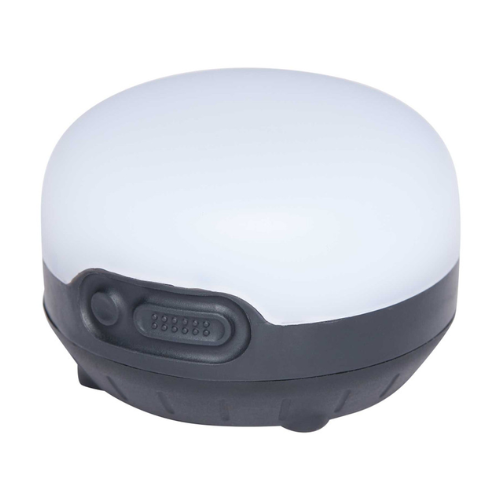 photo: Black Diamond Moji battery-powered lantern