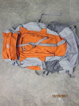 GEAR2-005.jpg