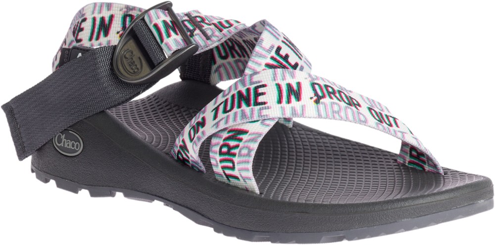 photo: Chaco Women's Z/1 Unaweep sport sandal