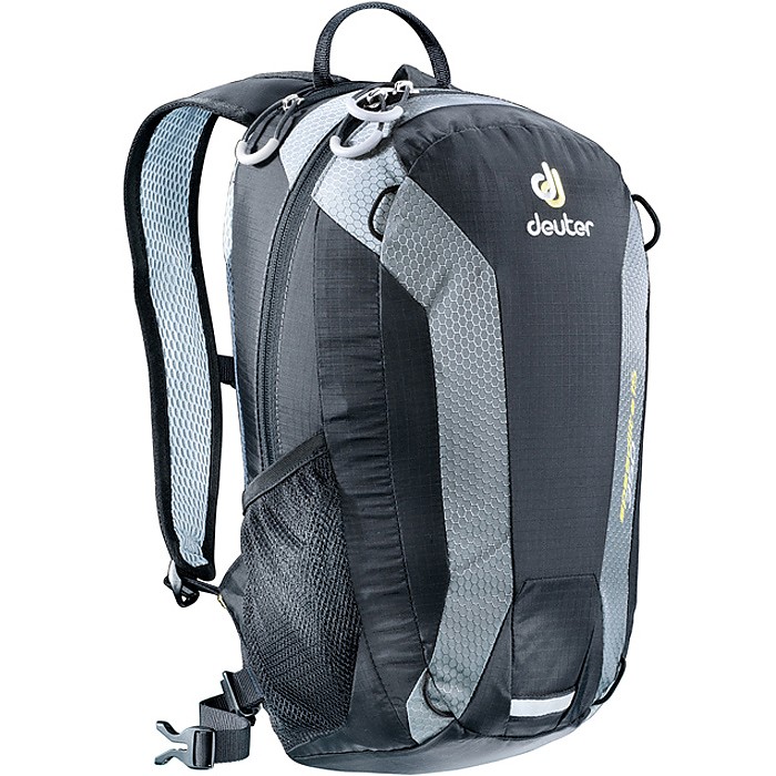 photo: Deuter Speed Lite 15 daypack (under 35l)