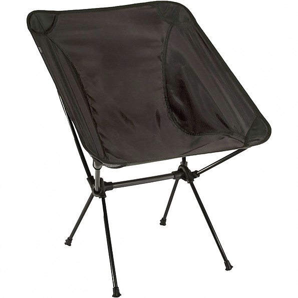TravelChair