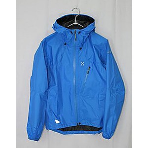 haglöfs lim jacket