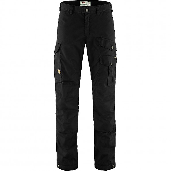 Fjallraven Vidda Pro Trouser