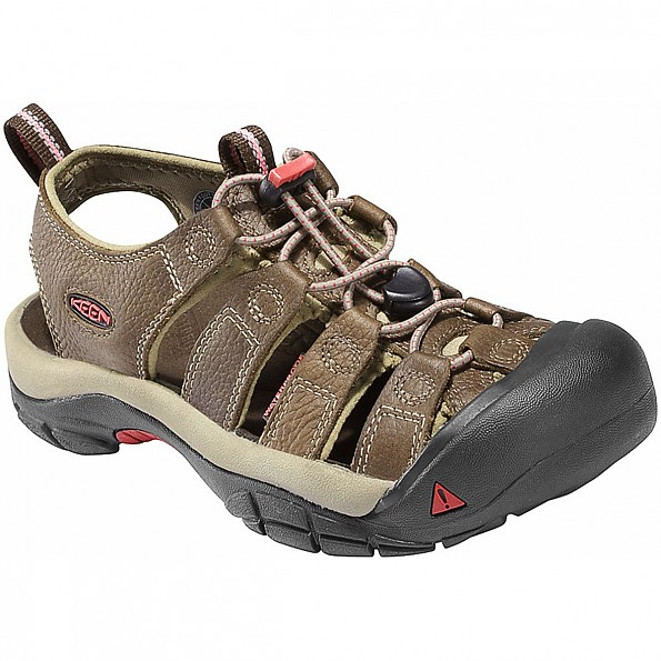 Sport Sandals