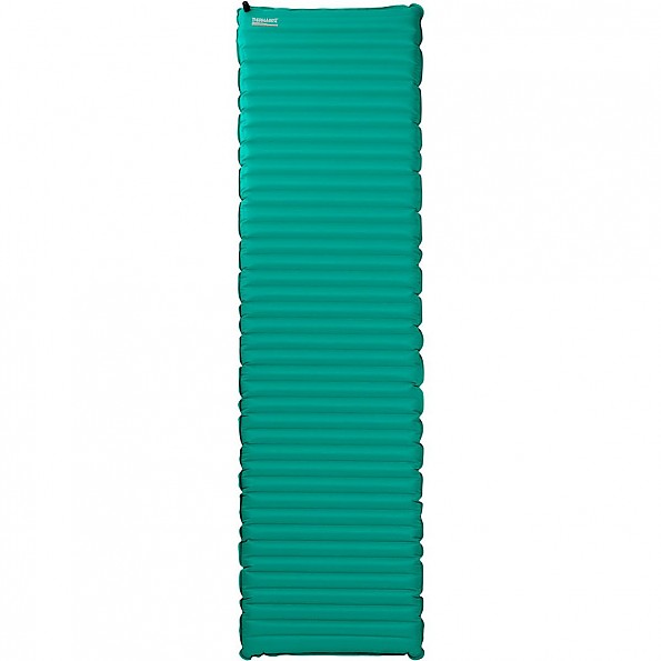 Therm-a-Rest NeoAir All Season
