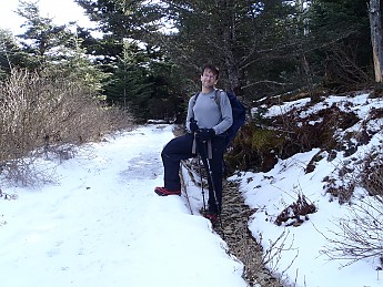 P1040119.jpg