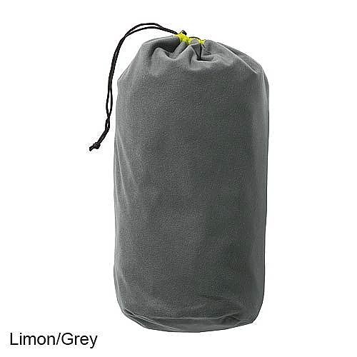 photo: Therm-a-Rest Stuff Sack Pillow pillow