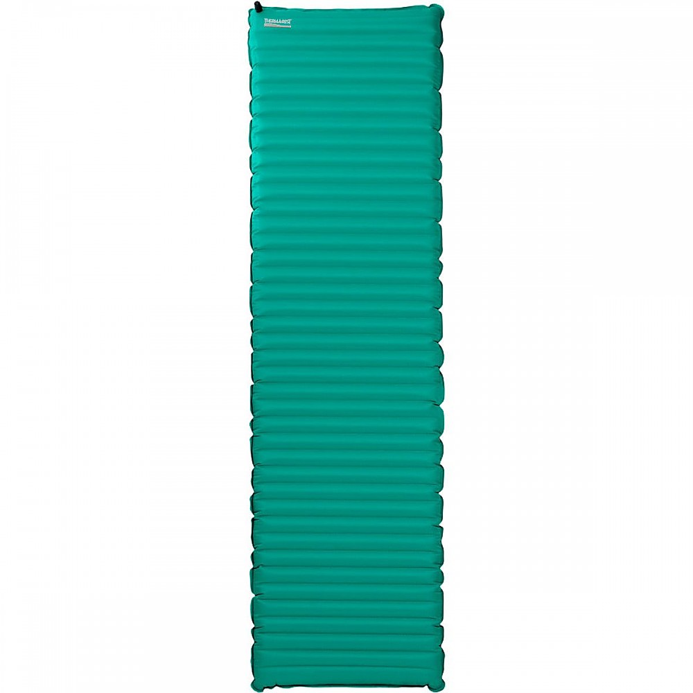 photo: Therm-a-Rest NeoAir All Season air-filled sleeping pad