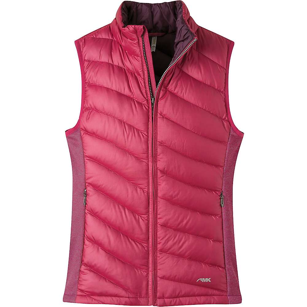 The Best Down Insulated Vests for 2019 Trailspace