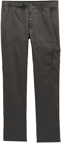 prAna Stretch Zion Pant