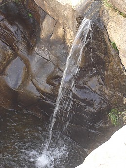 Romero-Falls.jpg