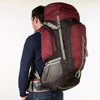 pack1.jpg