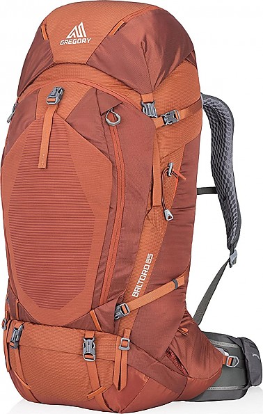 Gregory Baltoro 65