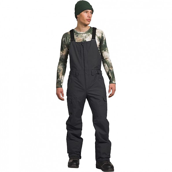 The North Face Freedom Pants