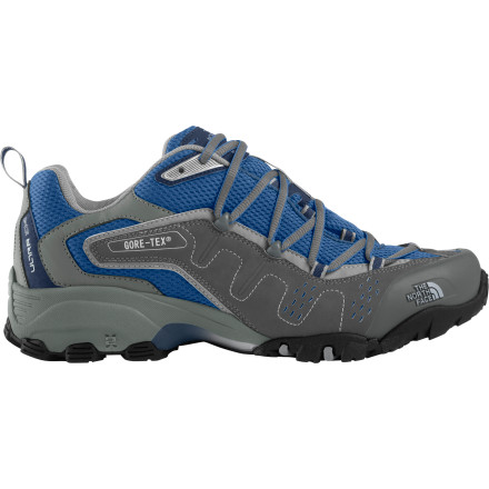 The North Face Ultra 104 GTX XCR 