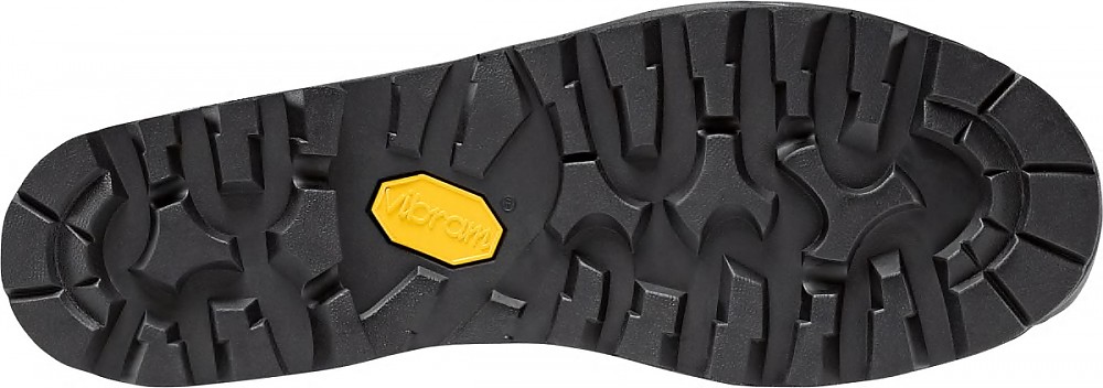 Vibram on sale ice soles